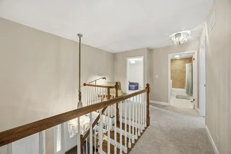 2770 Sioux Trail Glenview IL 60026