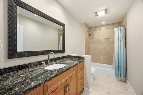 2770 Sioux Trail Glenview IL 60026