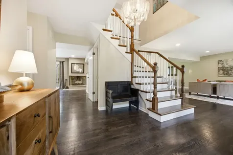 2770 Sioux Trail Glenview IL 60026
