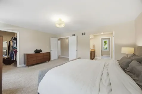 2770 Sioux Trail Glenview IL 60026