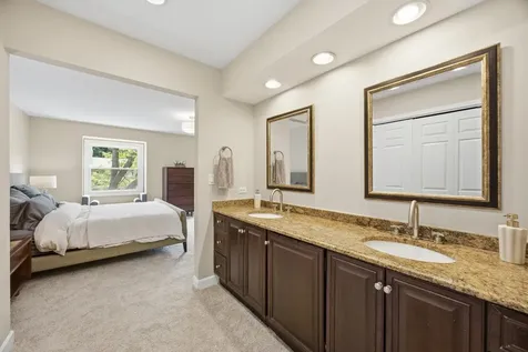 2770 Sioux Trail Glenview IL 60026