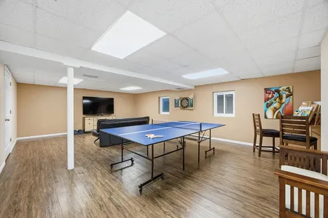 2770 Sioux Trail Glenview IL 60026