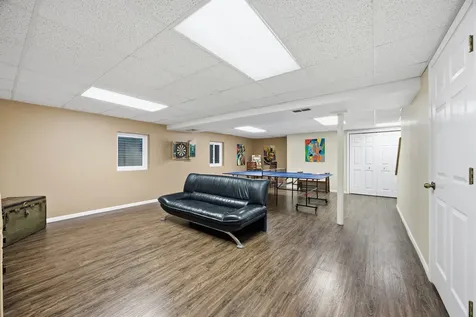 2770 Sioux Trail Glenview IL 60026