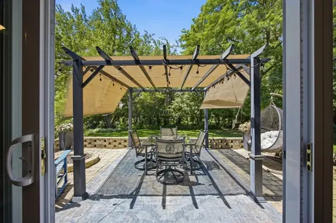 2770 Sioux Trail Glenview IL 60026