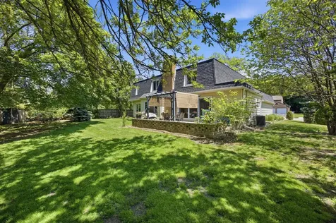 2770 Sioux Trail Glenview IL 60026