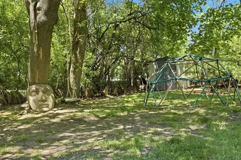 2770 Sioux Trail Glenview IL 60026