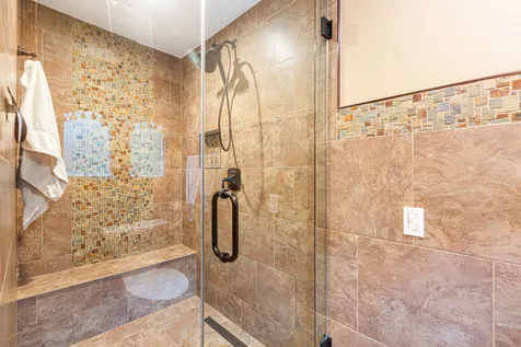 2665 Crestwood Lane Riverwoods IL 60015