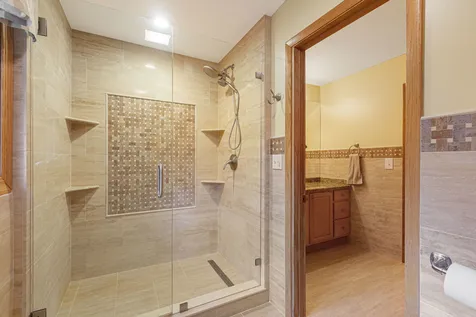 2665 Crestwood Lane Riverwoods IL 60015