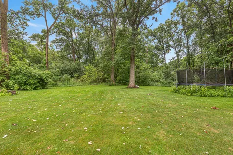 2665 Crestwood Lane Riverwoods IL 60015