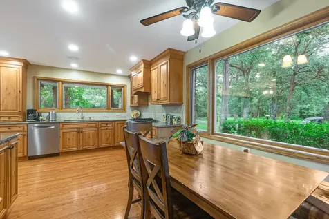 2665 Crestwood Lane Riverwoods IL 60015