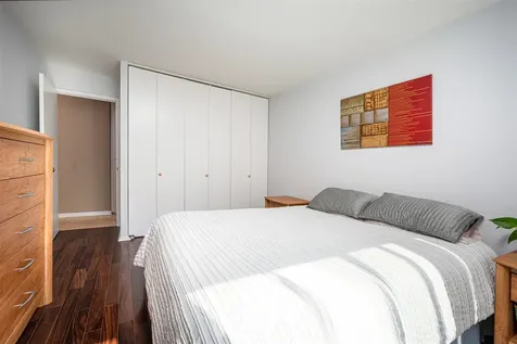 211 East Ohio Street Chicago IL 60611