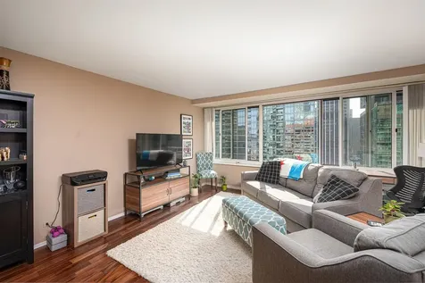 211 East Ohio Street Chicago IL 60611