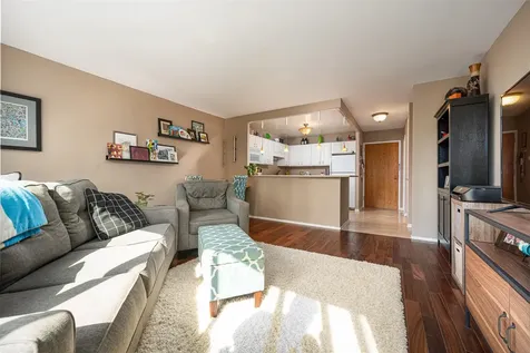 211 East Ohio Street Chicago IL 60611