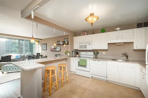 211 East Ohio Street Chicago IL 60611