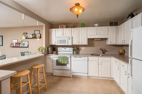 211 East Ohio Street Chicago IL 60611