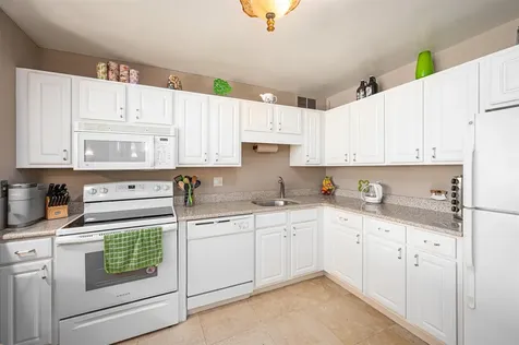 211 East Ohio Street Chicago IL 60611