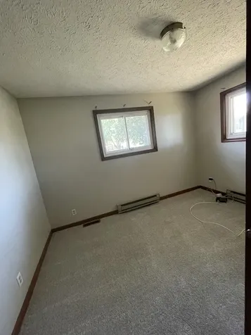 136 North St. Louis Street Elwood IL 60421