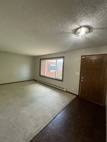 136 North St. Louis Street Elwood IL 60421