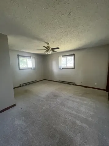 136 North St. Louis Street Elwood IL 60421