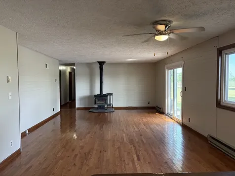136 North St. Louis Street Elwood IL 60421