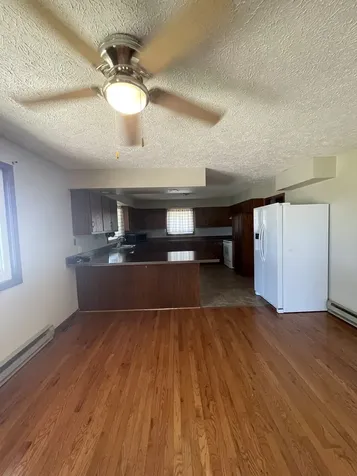 136 North St. Louis Street Elwood IL 60421