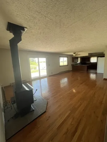 136 North St. Louis Street Elwood IL 60421