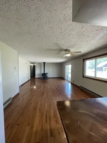 136 North St. Louis Street Elwood IL 60421