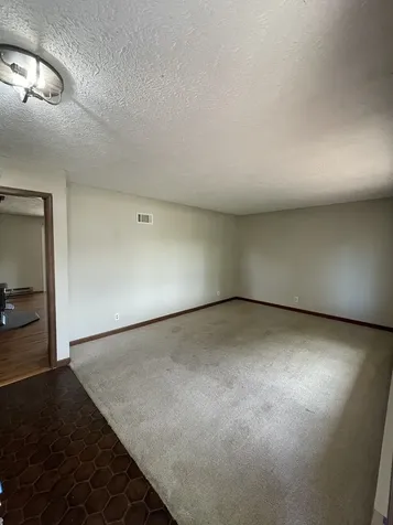 136 North St. Louis Street Elwood IL 60421