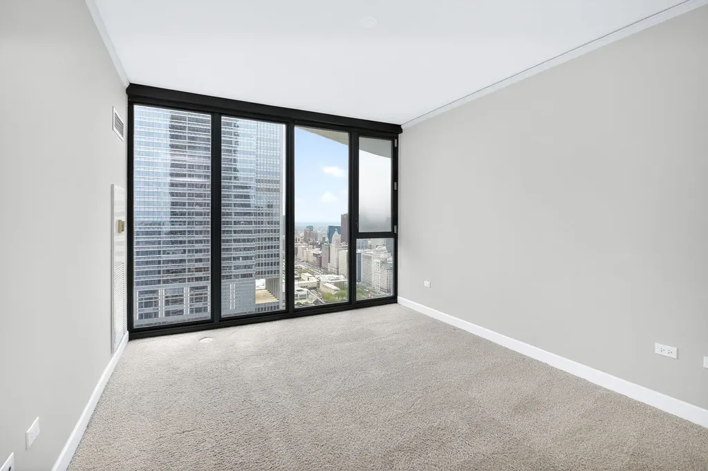 225 North Columbus Drive Chicago IL 60601