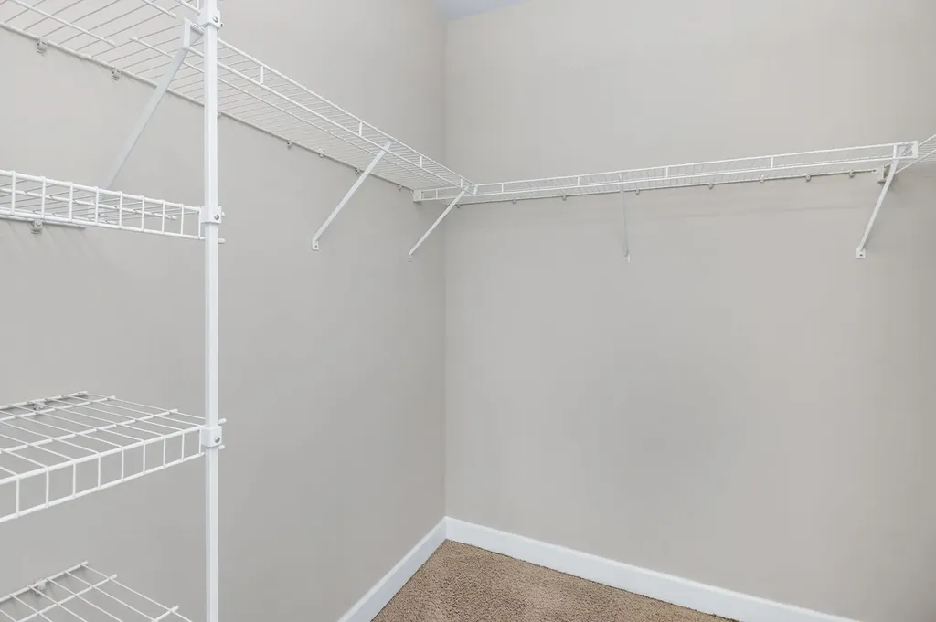 225 North Columbus Drive Chicago IL 60601