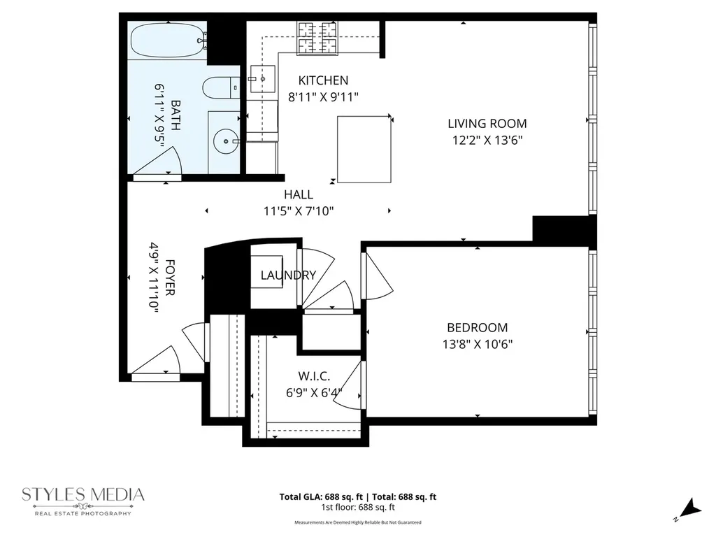 225 North Columbus Drive Chicago IL 60601