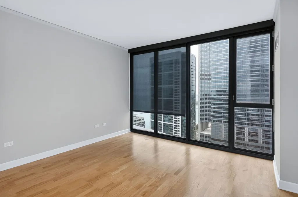 225 North Columbus Drive Chicago IL 60601