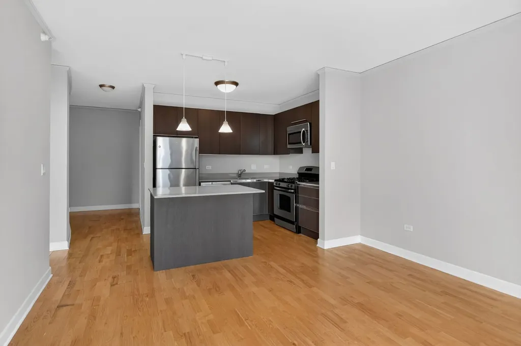 225 North Columbus Drive Chicago IL 60601