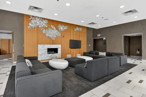 225 North Columbus Drive Chicago IL 60601