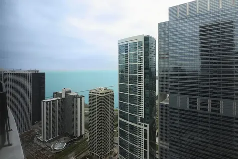 225 North Columbus Drive Chicago IL 60601