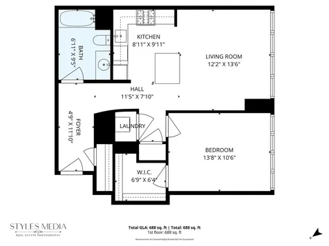 225 North Columbus Drive Chicago IL 60601