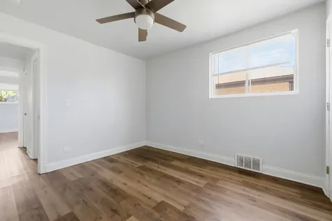 7836 South Kedvale Avenue Chicago IL 60652