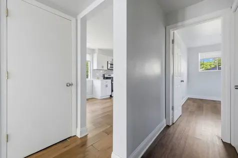 7836 South Kedvale Avenue Chicago IL 60652