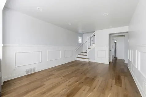 7836 South Kedvale Avenue Chicago IL 60652