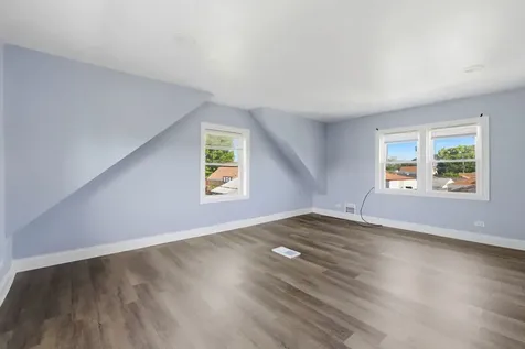 7836 South Kedvale Avenue Chicago IL 60652