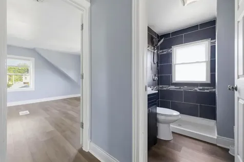 7836 South Kedvale Avenue Chicago IL 60652