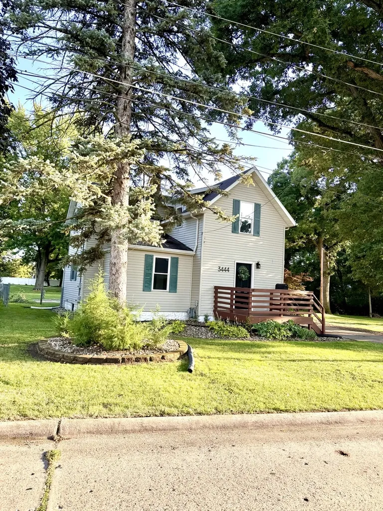 3444 19TH Avenue Moline IL 61265