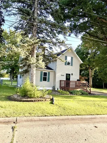 3444 19TH Avenue Moline IL 61265