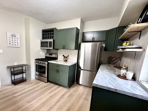 3444 19TH Avenue Moline IL 61265