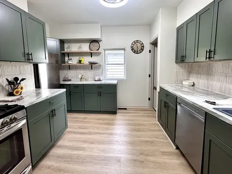 3444 19TH Avenue Moline IL 61265