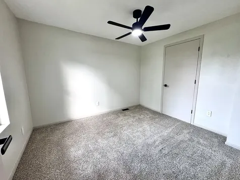 3444 19TH Avenue Moline IL 61265