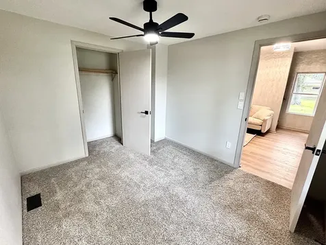 3444 19TH Avenue Moline IL 61265