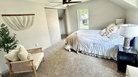 3444 19TH Avenue Moline IL 61265