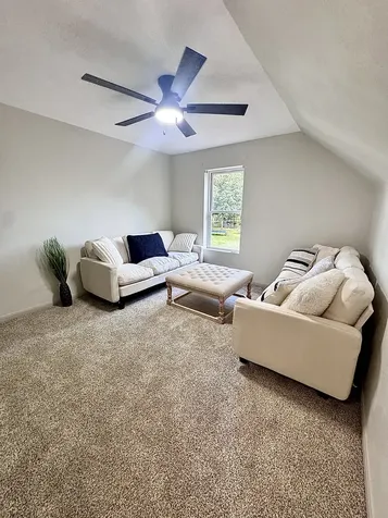 3444 19TH Avenue Moline IL 61265