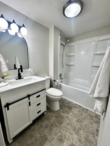 3444 19TH Avenue Moline IL 61265